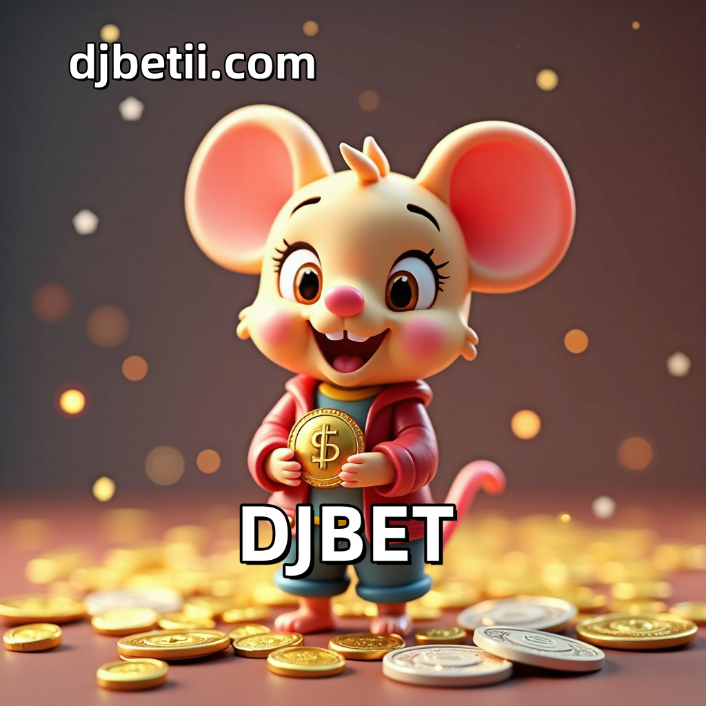 DJBET
